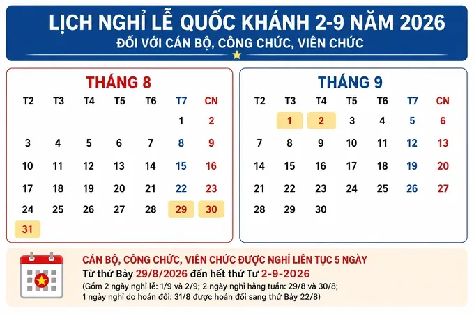 3fd61ead-71f8-43b3-9634-cc243a2eda87-2852-1222.png (1)